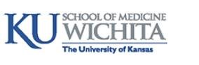 School Of Medicine Wichita Logo
